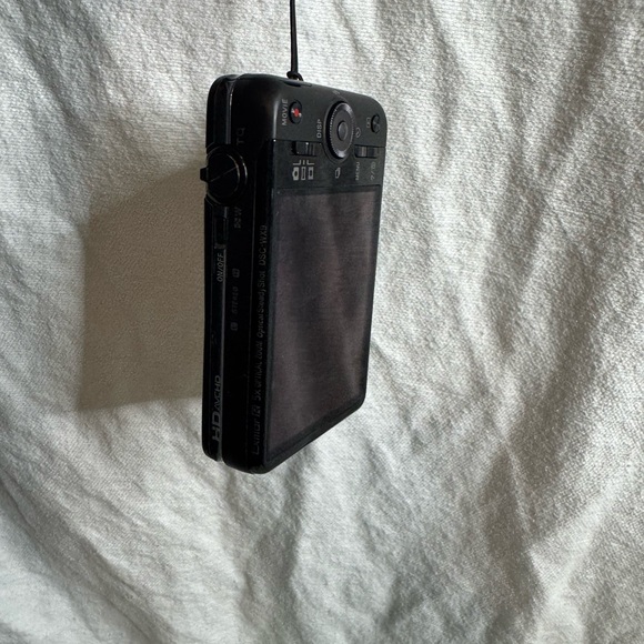 Good condition everything working and like new trust me - Picture 1 of 7